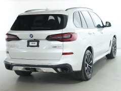 Used 2023  BMW X5 xDrive45e Plug-In Hybrid at Drive Now Westlake near Westlake&comma; OH