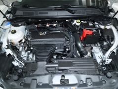 Used 2023 Lincoln Corsair Standard AWD at Drive Now Westlake near Westlake, OH