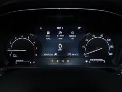 Used 2022  Lincoln Corsair Standard AWD at DriveNow Mayfield near Mayfield Heights, OH