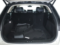 Used 2022  Lincoln Nautilus Reserve AWD at DriveNow Mayfield near Mayfield Heights, OH