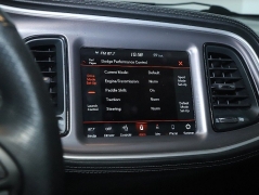 Used 2022  Dodge Challenger R&sol;T RWD at Drive Now Westlake near Westlake&comma; OH