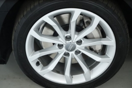 Used 2019 Audi A4 4d Sedan Quattro Premium at DriveNow Mayfield near Mayfield Heights, OH