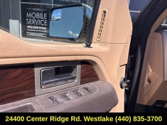 Used 2012  Ford F-150 4WD SuperCab at DriveNow Mayfield near Mayfield Heights&comma; OH