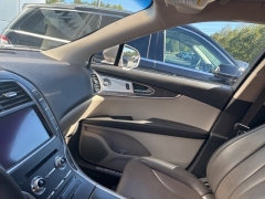 Used 2020 Lincoln Nautilus Reserve AWD at Drive Now Westlake near Westlake, OH