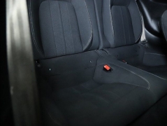 Used 2020  Ford Mustang GT Fastback at Drive Now Westlake near Westlake&comma; OH