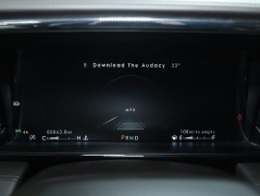 Used 2021  Lincoln Navigator Black Label 4x4 at DriveNow Mayfield near Mayfield Heights, OH