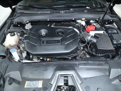 Used 2019  Lincoln MKZ 4d Sedan AWD Reserve II 2&period;0L at DriveNow Mayfield near Mayfield Heights&comma; OH