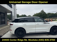 Used 2024  Lincoln Corsair Reserve AWD at DriveNow Mayfield near Mayfield Heights&comma; OH