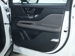 Used 2023  Lincoln Corsair Standard AWD at DriveNow Mayfield near Mayfield Heights&comma; OH