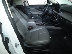 Used 2023  Lincoln Corsair Standard AWD at DriveNow Mayfield near Mayfield Heights&comma; OH