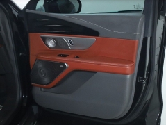 Used 2024  Lincoln Nautilus Black Label AWD at Drive Now Westlake near Westlake&comma; OH