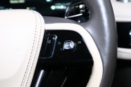 Used 2022 Lincoln Aviator Reserve AWD at Drive Now Westlake near Westlake, OH