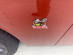 Used 2023  Dodge Challenger R&sol;T Scat Pack RWD at DriveNow Mayfield near Mayfield Heights&comma; OH