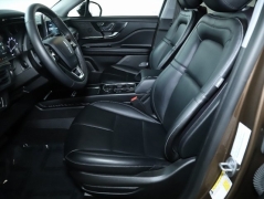 Used 2022 Lincoln Corsair Standard FWD at Drive Now Westlake near Westlake, OH