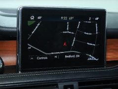 Used 2022  Lincoln Corsair Reserve AWD at Drive Now Westlake near Westlake&comma; OH