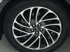 Used 2019  Lincoln Nautilus Reserve AWD at Drive Now Westlake near Westlake&comma; OH