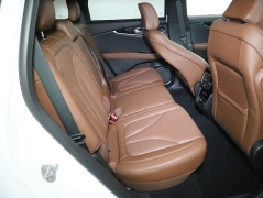 Used 2022  Lincoln Nautilus Reserve AWD at DriveNow Mayfield near Mayfield Heights&comma; OH