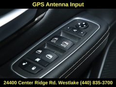 Used 2021  Ram 1500 Sport 4x4 Crew Cab 5'7" Box at DriveNow Mayfield near Mayfield Heights&comma; OH
