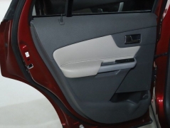 Used 2014  Ford Edge 4d SUV FWD Limited at DriveNow Mayfield near Mayfield Heights, OH