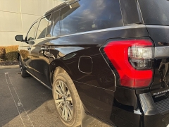 Used 2020  Ford Expedition Max 4d SUV 4WD Platinum at DriveNow Mayfield near Mayfield Heights, OH