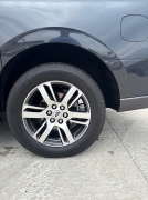 Used 2022  Ford Expedition Max Limited 4x4 at Drive Now Westlake near Westlake&comma; OH
