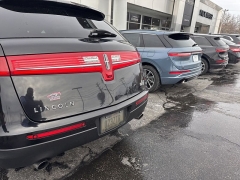 Used 2019  Lincoln MKT 3.5L AWD at DriveNow Mayfield near Mayfield Heights, OH