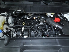 Used 2023  Lincoln Nautilus Standard AWD at DriveNow Mayfield near Mayfield Heights, OH