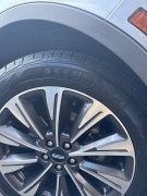 Used 2021 Lincoln Corsair Reserve AWD at DriveNow Mayfield near Mayfield Heights, OH