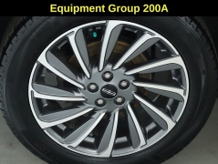 Used 2023  Lincoln Corsair Reserve FWD at DriveNow Mayfield near Mayfield Heights&comma; OH