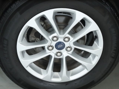 Used 2021 Ford Escape SE FWD at Drive Now Westlake near Westlake, OH