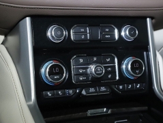 Used 2023  GMC Yukon 4WD 4dr Denali at Drive Now Westlake near Westlake&comma; OH