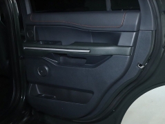 Used 2022  Ford Expedition Timberline 4x4 at Drive Now Westlake near Westlake&comma; OH