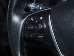 Used 2019 Acura TLX 4d Sedan FWD 2.4L at Drive Now Westlake near Westlake, OH