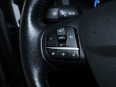 Used 2021 Ford Bronco Sport Big Bend 4x4 at Drive Now Westlake near Westlake, OH