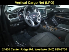 Used 2019  GMC Acadia 4d SUV AWD SLE-2 V6 at DriveNow Mayfield near Mayfield Heights&comma; OH