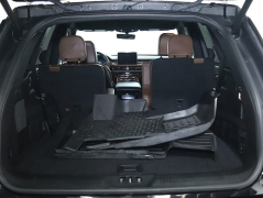 Used 2021  Lincoln Aviator Reserve AWD at Drive Now Westlake near Westlake&comma; OH