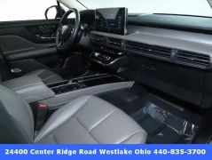 Used 2023  Lincoln Corsair Standard AWD at Drive Now Westlake near Westlake, OH