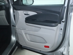 Used 2021  Honda Pilot Special Edition AWD at Drive Now Westlake near Westlake&comma; OH