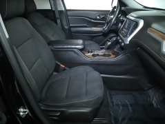 Used 2019  GMC Acadia 4d SUV AWD SLE-2 V6 at DriveNow Mayfield near Mayfield Heights&comma; OH