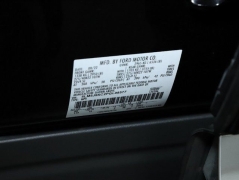 Used 2023  Lincoln Aviator Black Label AWD at DriveNow Mayfield near Mayfield Heights, OH