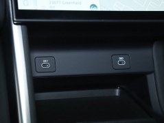 Used 2024  Land Rover Discovery Sport Dynamic SE 4WD at DriveNow Mayfield near Mayfield Heights&comma; OH