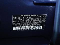 Used 2020  Subaru Ascent 4d SUV AWD Touring 7-Passenger at DriveNow Mayfield near Mayfield Heights&comma; OH