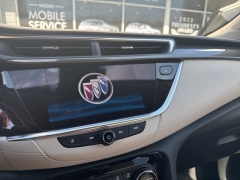 Used 2022 Buick Encore GX AWD 4dr Select at DriveNow Mayfield near Mayfield Heights, OH