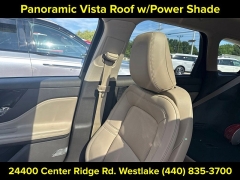 Used 2022  Lincoln Corsair Standard AWD at Drive Now Westlake near Westlake&comma; OH