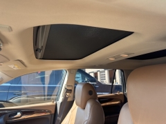 Used 2015 Buick Enclave 4d SUV FWD Premium at Drive Now Westlake near Westlake, OH
