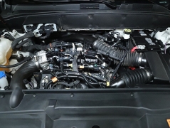 Used 2023  Lincoln Nautilus Reserve AWD at DriveNow Mayfield near Mayfield Heights&comma; OH