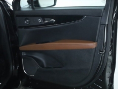 Used 2023  Lincoln Nautilus Reserve AWD at DriveNow Mayfield near Mayfield Heights, OH