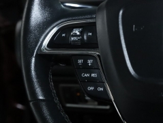 Used 2022 Lincoln Nautilus Standard AWD at Drive Now Westlake near Westlake, OH