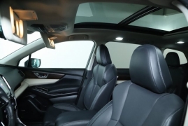 Used 2022 Subaru Ascent Touring 7-Passenger at Drive Now Westlake near Westlake, OH