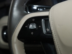 Used 2024  Lincoln Aviator Reserve AWD at Drive Now Westlake near Westlake&comma; OH